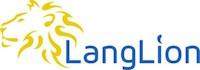 LangLion