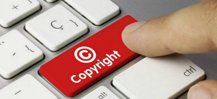 Авторское право как оформить на программу обучения